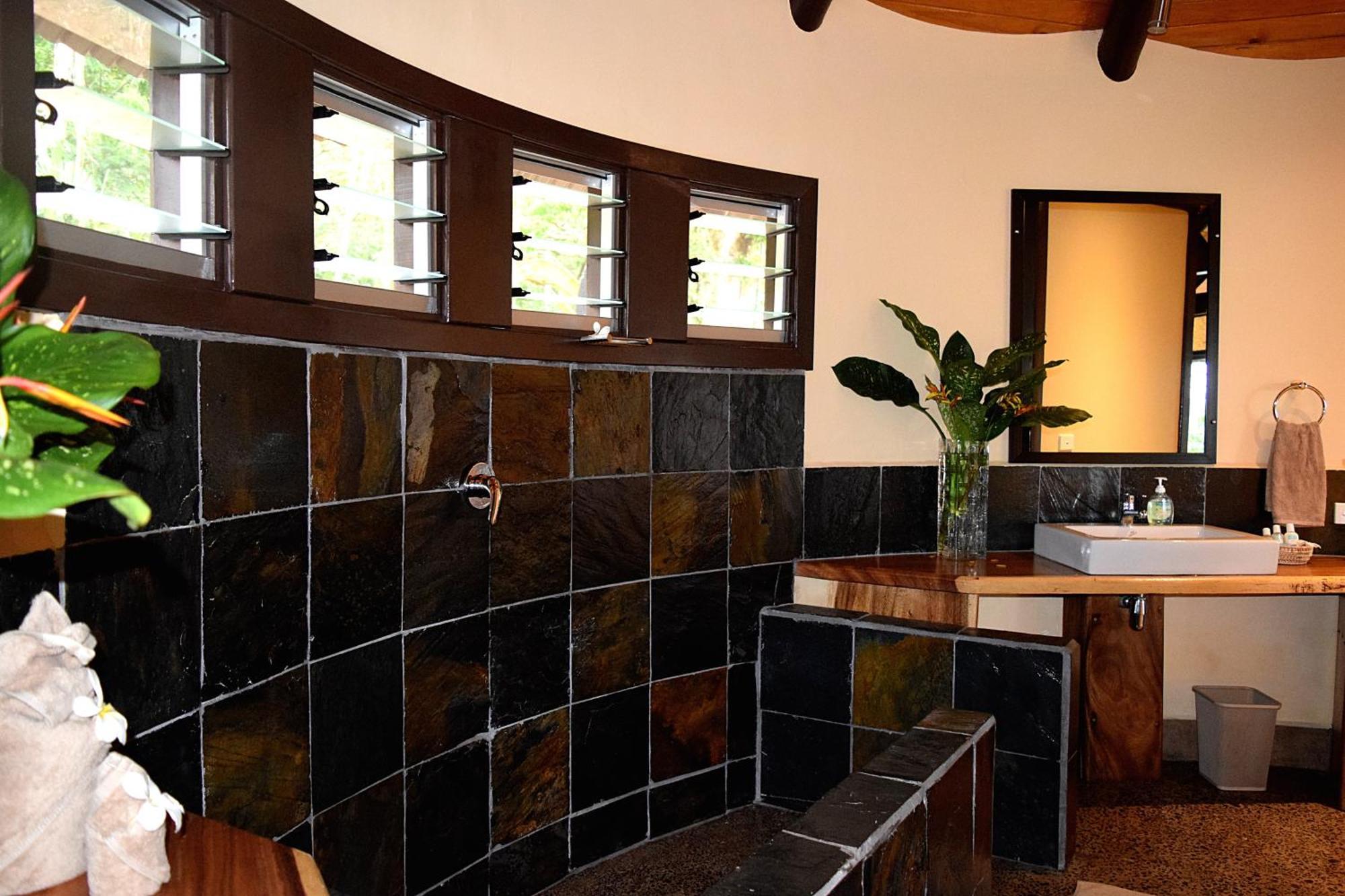 Taveuni Dive Resort Waiyevo Room photo